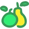 🍐