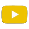 📺