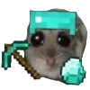 💎