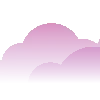 🌩