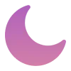 🌜