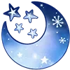🌙
