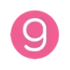 9️⃣