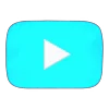 📺