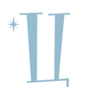 ❄️