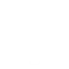 1⃣