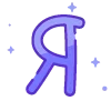 🔠