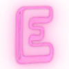 💓