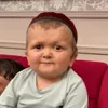 😉
