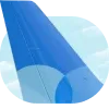 ✈️
