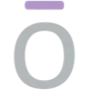 💟