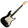 🎸