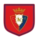 🇪🇸