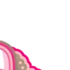 😀