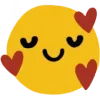 🥰