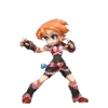 💃
