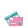 💳