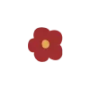🌺