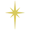 ⭐