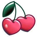🍒