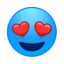 😍