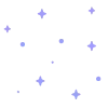 🔠