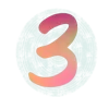 3️⃣
