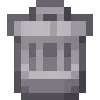 🗑