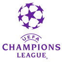 🟪