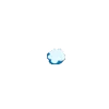 💙