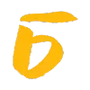 🟡