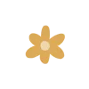 🌼