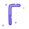 🔠