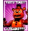 🐻