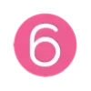6️⃣