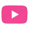 📺