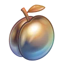 🍑