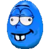 🤪