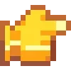 👉