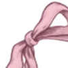 🎀