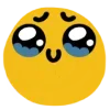 🥹