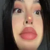✅