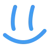 🙂