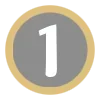 1️⃣