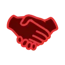 🤝