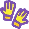 🧤