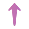 ⬆