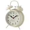 ⏰