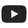 📺