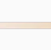 🩵